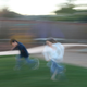 Image for article titled Motion Gallery 2
